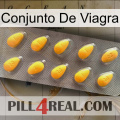 Viagra Set cialis1